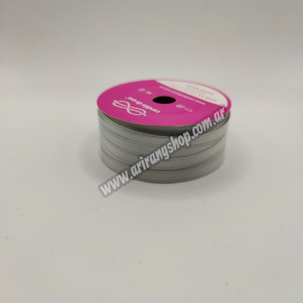 Cinta de raso N1 50M 9