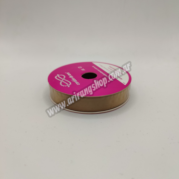 CINTA RASO N2 10M 11