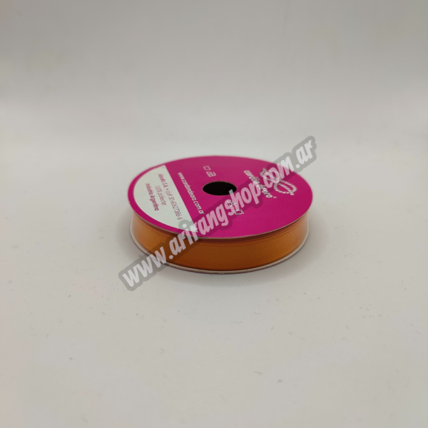 CINTA RASO N2 10M 12