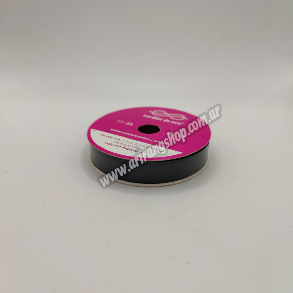 CINTA RASO N2 10M 13