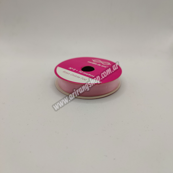 CINTA RASO N2 10M 16