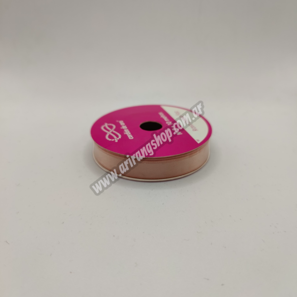 CINTA RASO N2 10M 17