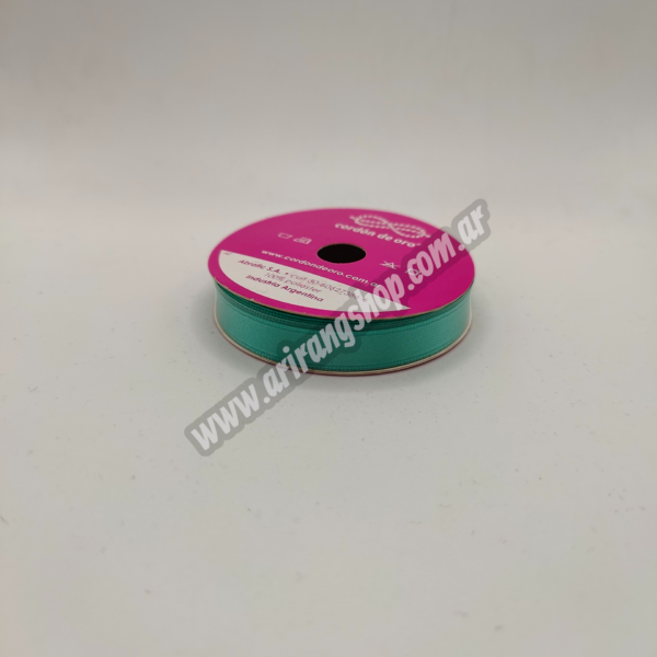 CINTA RASO N2 10M 18