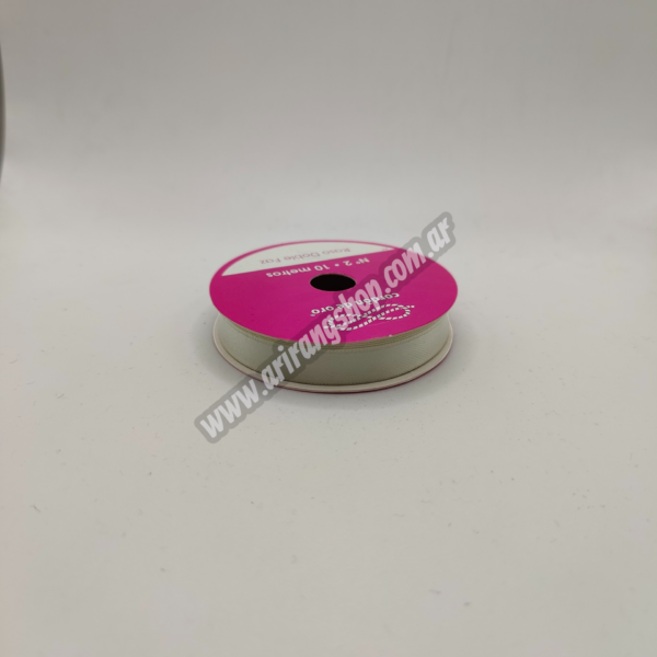 CINTA RASO N2 10M 20