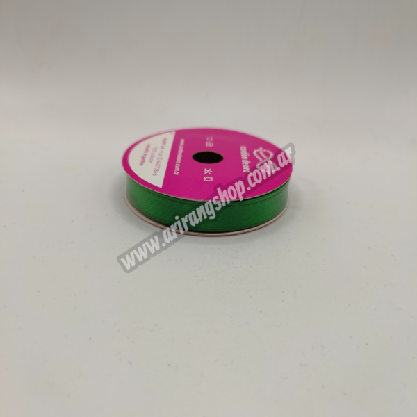 CINTA RASO N2 10M 9