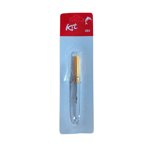 Descosedor de Costura "Kit" – Calidad Profesional