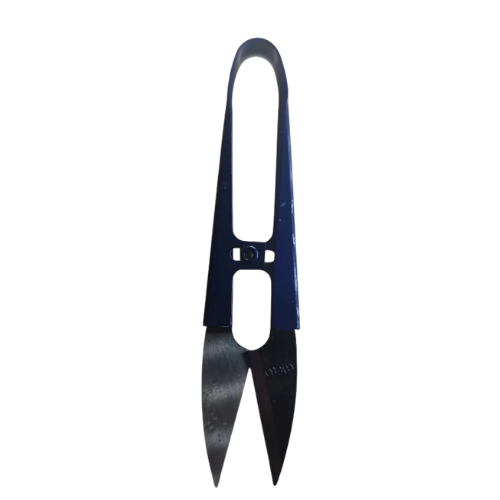 Piquete Cortahilacha Profesional – Unidad