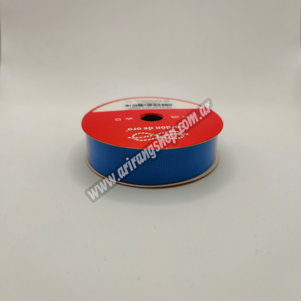 Cinta gross 