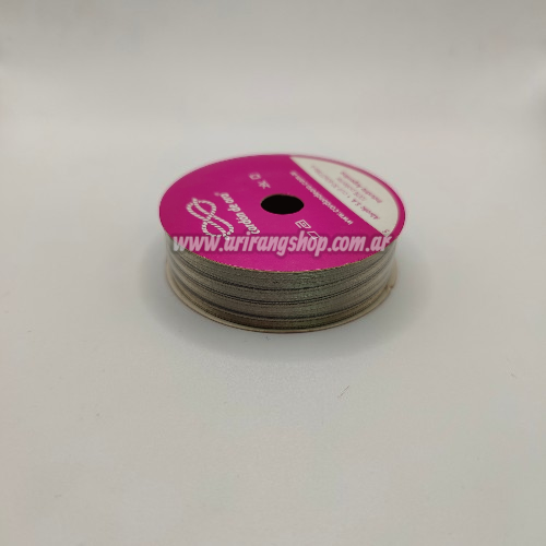 CINTA RASO N0 10M 12