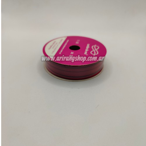 CINTA RASO N0 10M 13