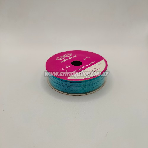 CINTA RASO N0 10M 20