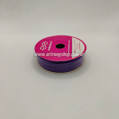 CINTA RASO N0 10M 23