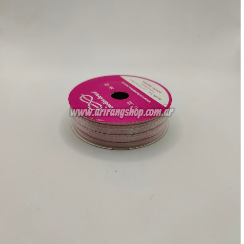 CINTA RASO N0 10M 7